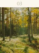 rice-sheet-mask-set-5ea