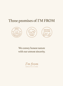 rice-sheet-mask-set-5ea