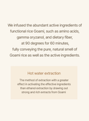 rice-sheet-mask-set-5ea