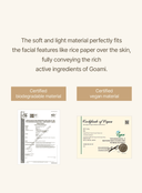 rice-sheet-mask-set-5ea