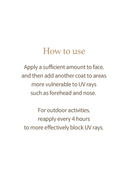 rice-sunscreen-50-ml