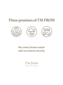 rice-sunscreen-50-ml