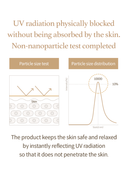 rice-sunscreen-50-ml