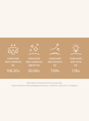 rice-toner-pad-140-ml-60ea