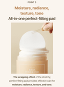rice-toner-pad-140-ml-60ea