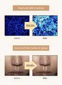 rice-toner-pad-140-ml-60ea