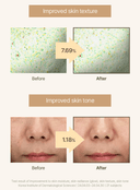 rice-toner-pad-140-ml-60ea