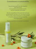 vitamin-fruit-serum-30ml