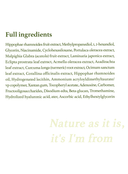 vitamin-fruit-serum-30ml