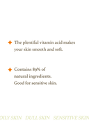 vitamin-fruit-serum-30ml