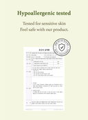 vitamin-fruit-serum-30ml