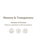 vitamin-fruit-serum-30ml