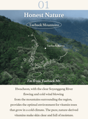 vitamin-tree-sheet-mask-22ml-1ea