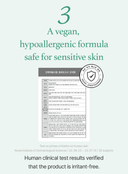 vitamin-tree-sheet-mask-22ml-1ea