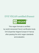 vitamin-tree-sheet-mask-22ml-1ea