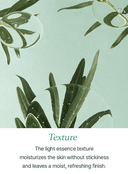 vitamin-tree-sheet-mask-22ml-1ea