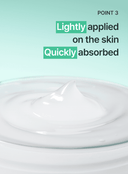 vitamin-tree-water-gel-advanced-75g