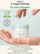 vitamin-tree-water-gel-advanced-75g