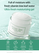 vitamin-tree-water-gel-advanced-75g
