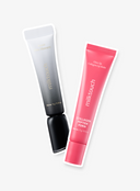 Iconic Film Mascara / Berry Tart