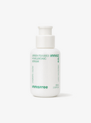 Green Tea Seed Hyaluronic Serum (80ml)