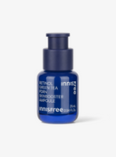 Retinol Green Tea PDRN Skin Booster Ampoule (25ml)