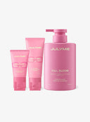 JULYME Intensive Repair Set