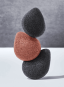 jeju-volcanic-scoria-konjac-sponge-7g
