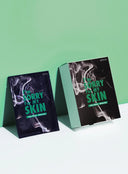 Jelly Mask (Relaxing) (1ea, 33ml)