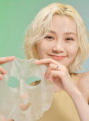 Jelly Mask (Relaxing) (1ea, 33ml)