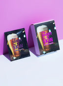 Jelly Mask (Revitalizing) 5 Set (1ea, 33ml)*5ea
