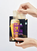 Jelly Mask (Revitalizing) 5 Set (1ea, 33ml)*5ea