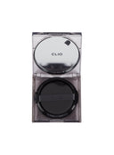 kill-cover-the-new-foundwear-cushion-15g-2