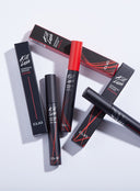 kill-lash-superproof-mascara-7g