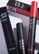 kill-lash-superproof-mascara-7g