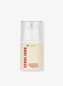 SEOUL 1988 Retinal Liposome 1% + Fermented Rice Cream (50ml)