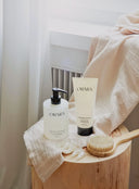 Silky Treatment Trio Set (200ml*3ea)