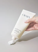 Silky Treatment Trio Set (200ml*3ea)