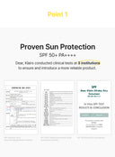 all-day-airy-sunscreen-50g