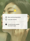 All-day Airy Sunscreen Duo Set (50g*2ea)
