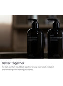 daily-comfort-hand-cream-370g