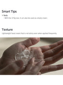 daily-comfort-hand-cream-370g