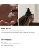 daily-comfort-hand-cream-370g