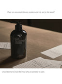 daily-comfort-hand-cream-370g