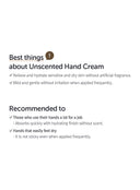 daily-comfort-hand-cream-370g