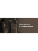 daily-comfort-hand-cream-370g