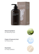 daily-comfort-hand-cream-370g