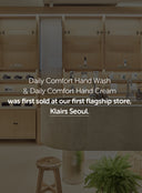 daily-comfort-hand-cream-370g