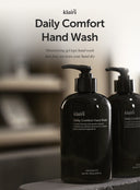 daily-comfort-hand-wash-370g