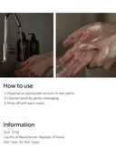 daily-comfort-hand-wash-370g